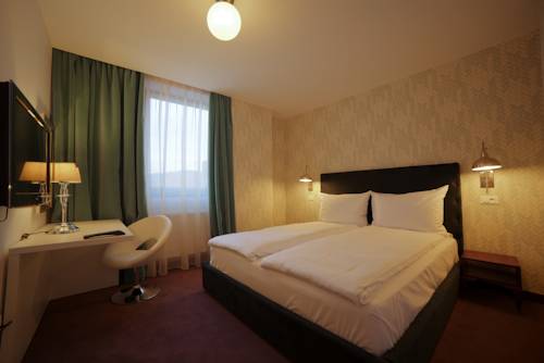 Braşov Rumänien Last-Minute-Rabattcode Booking.com