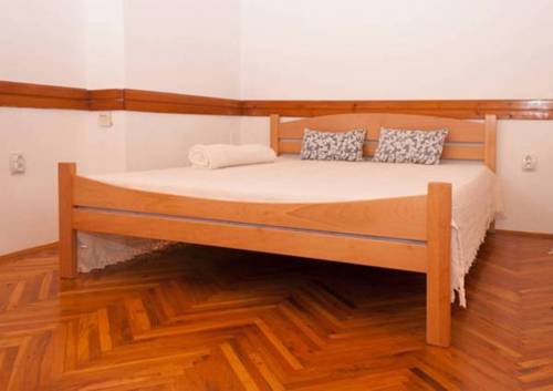 Beograd Servië Laatste minuut Kortingscode Booking.com