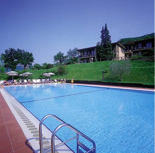 Garda Italien Last-Minute-Rabattcode Booking.com