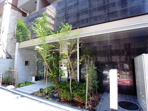Tokio Japan Laatste minuut Kortingscode Booking.com
