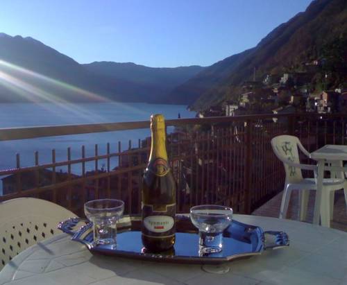 Argegno Italy Last Minute Discount Code Booking.com
