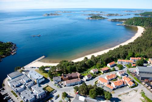 Mandal Norway Last Minute Discount Code Booking.com