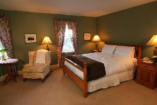 Charlottetown (PE) Canada Last Minute Discount Code Agoda.com