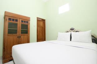 Yogyakarta Indonesia Last Minute Discount Code Agoda.com
