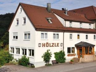 Waldstetten (Baden-Wurttemberg) Germany Last Minute Discount Code Agoda.com
