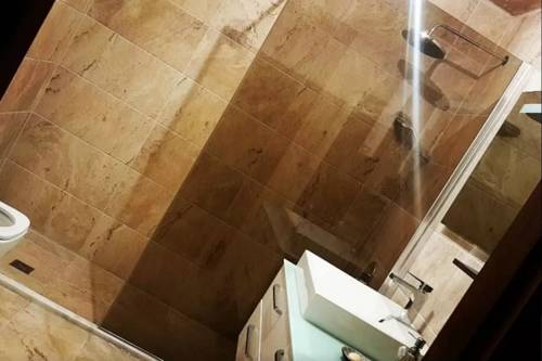 Istanbul Turkije Laatste minuut Kortingscode Booking.com