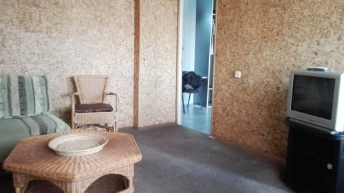 Brest Belarus Last Minute Discount Code Booking.com