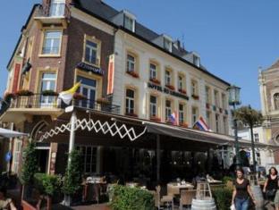 Sittard Netherlands Last Minute Discount Code Agoda.com