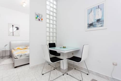 Split Croatia Last Minute Discount Code Booking.com