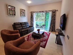 Cameron Highlands Malaysia Last Minute Discount Code Agoda.com