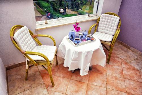 Rovinj Croacia Último Minuto Código de Descuento Booking.com