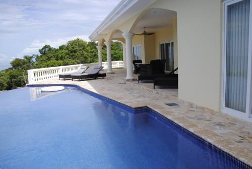 Santa Teresa Costa Rica Last Minute Discount Code Booking.com