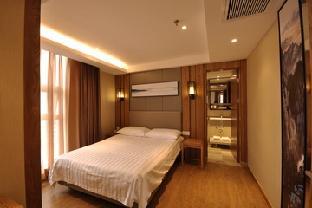 Guiyang China Last Minute Discount Code Agoda.com