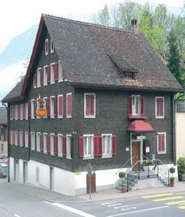 Goldau Switzerland Last Minute Discount Code Booking.com