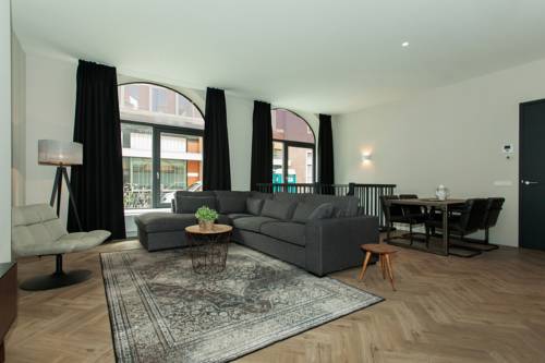 Den Haag Pays-Bas Code de réduction de dernière minute Booking.com