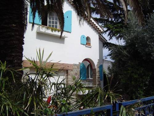 Fréjus France Last Minute Discount Code Booking.com