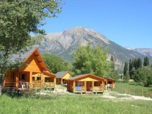 Chateauroux-Alpes France Last Minute Discount Code Agoda.com