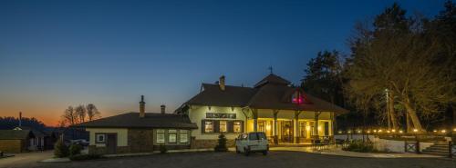Protsiv Ukraine Last Minute Discount Code Agoda.com