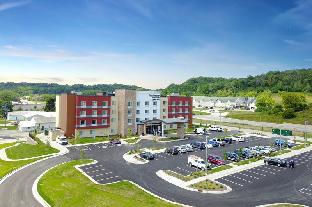 Decorah (IA) United States Last Minute Discount Code Agoda.com