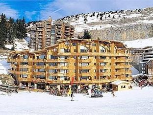 Morzine France Last Minute Discount Code Agoda.com