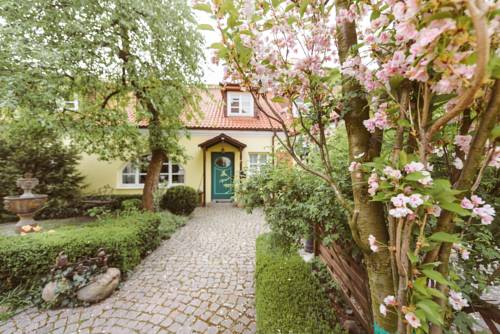 Vilnius Litauen Last-Minute-Rabattcode Booking.com