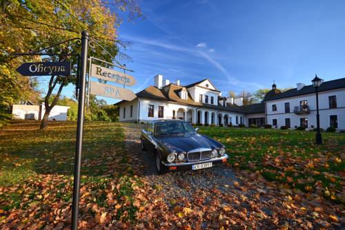 Korczyna Polen Last-Minute-Rabattcode Booking.com
