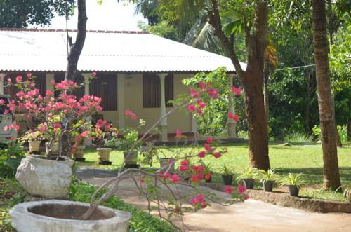 Matale Sri Lanka Last-Minute-Rabattcode Booking.com