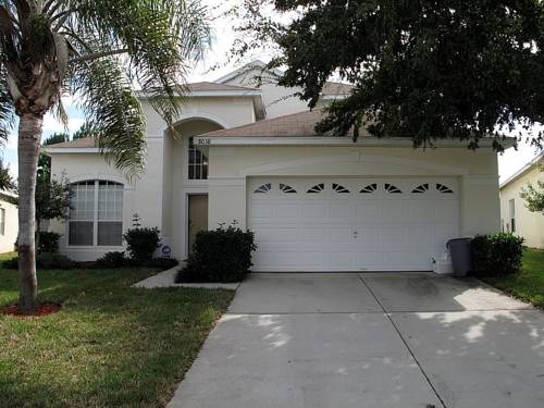 Davenport (Florida) United States Last Minute Discount Code Booking.com