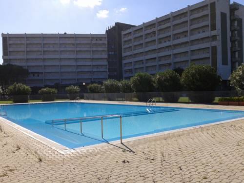Porto Recanati Italie Code de réduction de dernière minute Booking.com