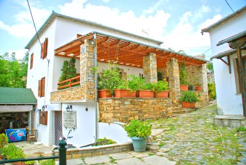 Afissos Greece Last Minute Discount Code Booking.com
