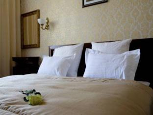 Kharkiv Ukraine Last Minute Discount Code Agoda.com