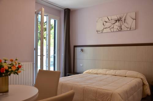 Florencia Italia Último Minuto Código de Descuento Booking.com
