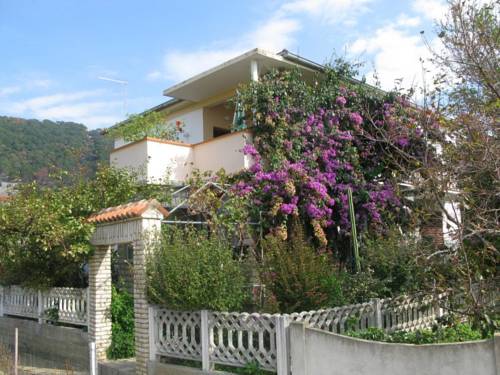 Barbat Croatia Last Minute Discount Code Booking.com