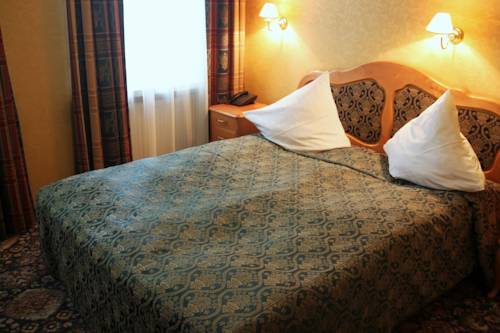 Warszawa Polen Last-Minute-Rabattcode Booking.com