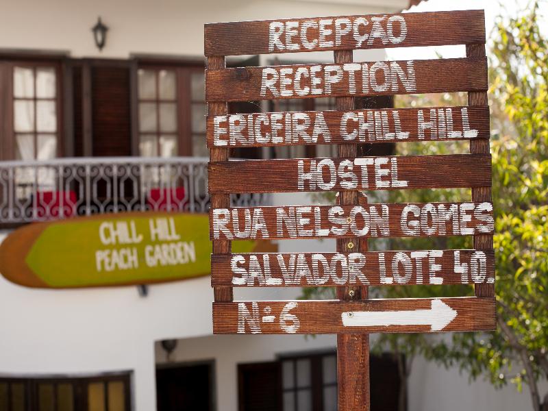 Ericeira Portugal Last Minute Discount Code Agoda.com