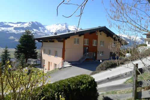 Piesendorf Austria Último Minuto Código de Descuento Booking.com