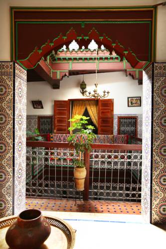 Moulay driss Zerhoun Morocco Last Minute Discount Code Booking.com