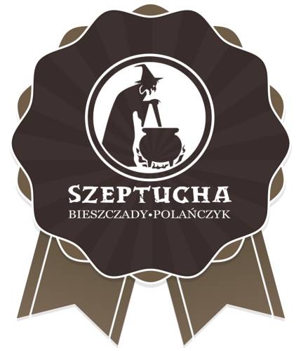 Polańczyk Polen Laatste minuut Kortingscode Booking.com