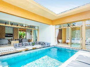 Phuket Thailand Last Minute Discount Code Agoda.com
