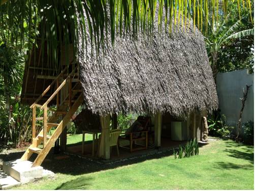 Ville de Panglao Philippines Code de réduction de dernière minute Booking.com