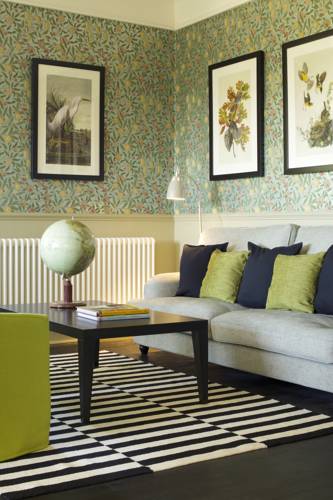 Sway, Lymington United Kingdom Last Minute Discount Code Booking.com