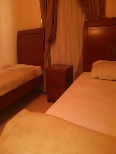 Hurghada Egipto Último Minuto Código de Descuento Booking.com