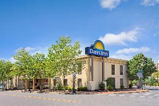 Silver Spring (MD) United States Last Minute Discount Code Agoda.com