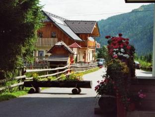 Stadl An Der Mur Austria Last Minute Discount Code Agoda.com