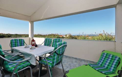 Privlaka Croatia Last Minute Discount Code Booking.com