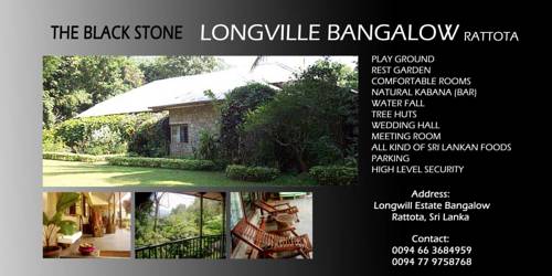 Rattota Sri Lanka Last-Minute-Rabattcode Booking.com