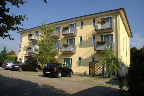 Freiburg im Breisgau Duitsland Laatste minuut Kortingscode Booking.com