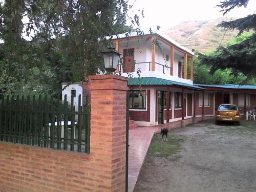 Villa Carlos Paz Argentina Last Minute Discount Code Agoda.com