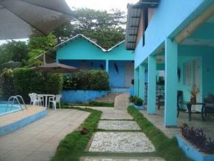 Fernando De Noronha Brazil Last Minute Discount Code Agoda.com