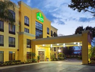 Tampa (FL) United States Last Minute Discount Code Agoda.com